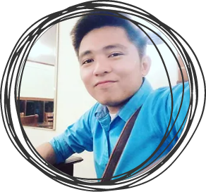 kaloy